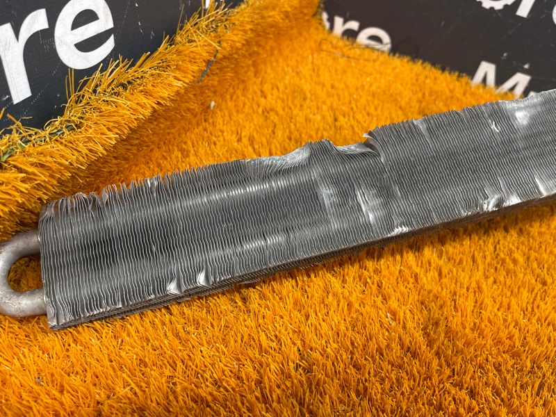 радиатор гур, 1000 рублей, Красноярск