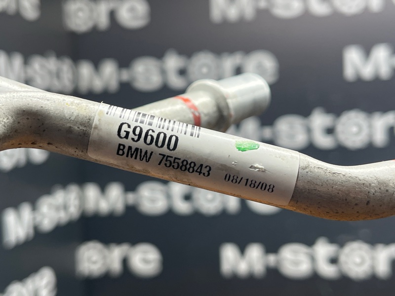 радиатор гур, 1000 рублей, Красноярск