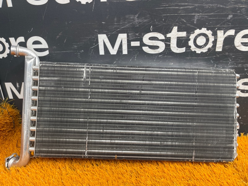 радиатор печки, 1200 рублей, Красноярск