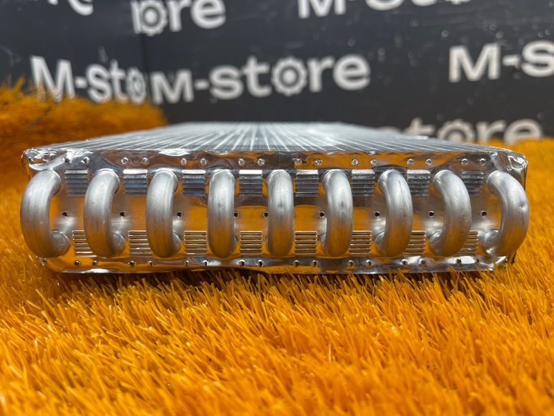 радиатор печки, 1200 рублей, Красноярск