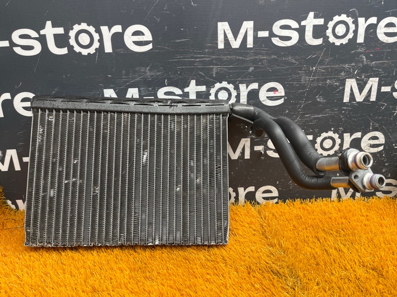 испаритель кондиционера, 1500 рублей, Красноярск