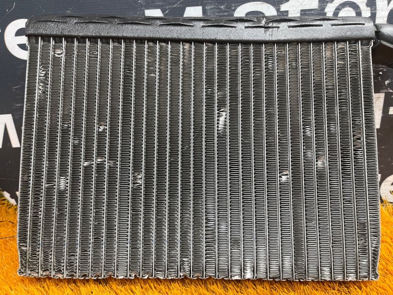 испаритель кондиционера, 1500 рублей, Красноярск