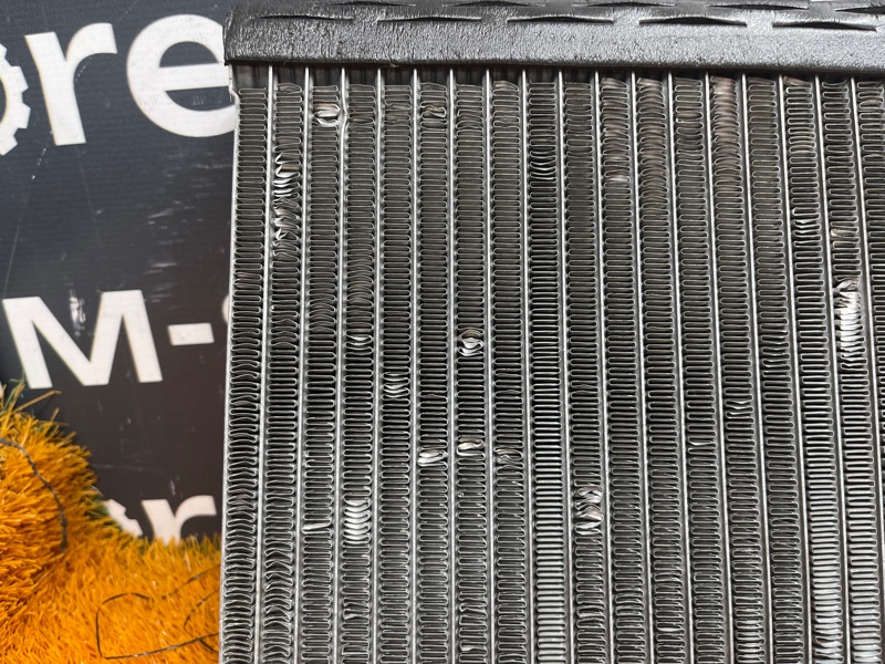 испаритель кондиционера, 1500 рублей, Красноярск