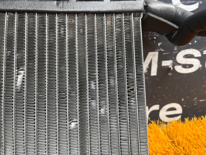 испаритель кондиционера, 1500 рублей, Красноярск