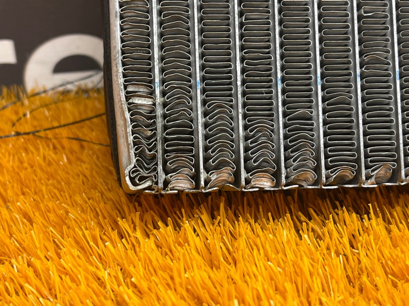 испаритель кондиционера, 1500 рублей, Красноярск