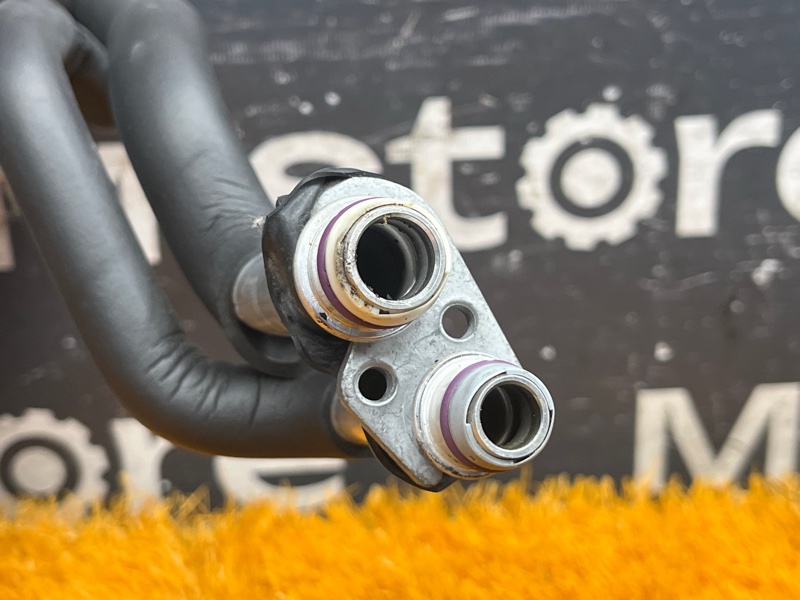 испаритель кондиционера, 1500 рублей, Красноярск