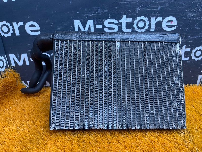 испаритель кондиционера, 1500 рублей, Красноярск