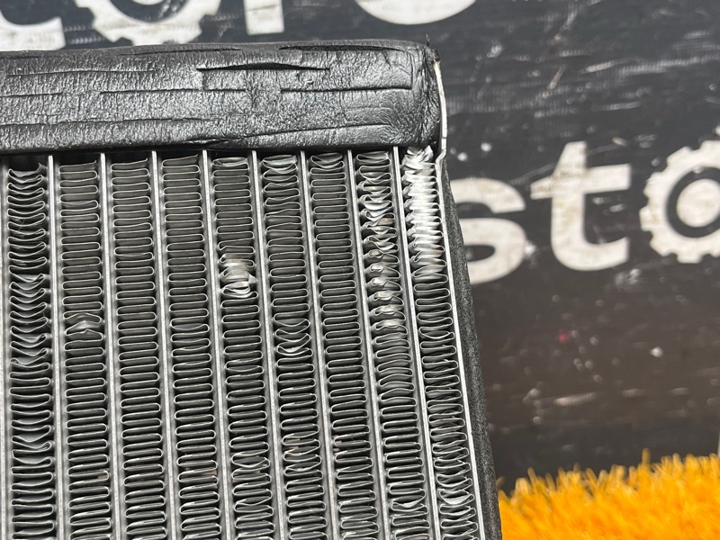 испаритель кондиционера, 1500 рублей, Красноярск