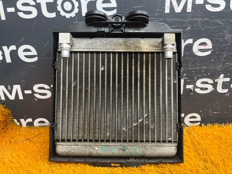 радиатор масляный, 5000 рублей, Красноярск