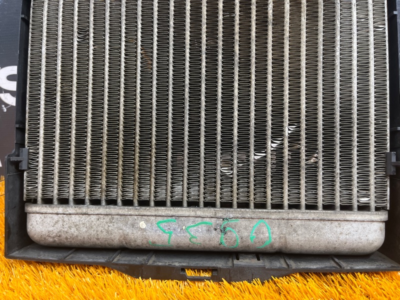 радиатор масляный, 5000 рублей, Красноярск