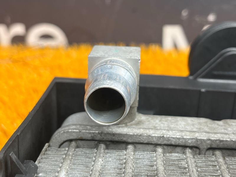 радиатор масляный, 5000 рублей, Красноярск