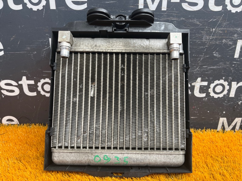 радиатор масляный, 5000 рублей, Красноярск