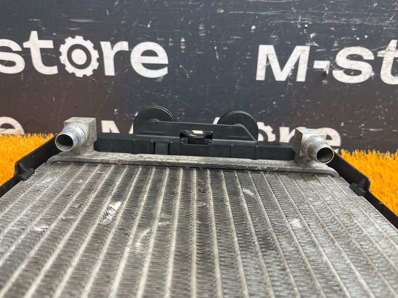 радиатор масляный, 5000 рублей, Красноярск