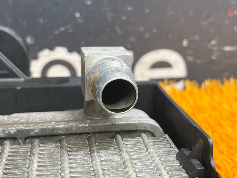 радиатор масляный, 5000 рублей, Красноярск