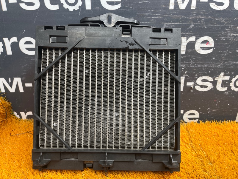 радиатор масляный, 5000 рублей, Красноярск