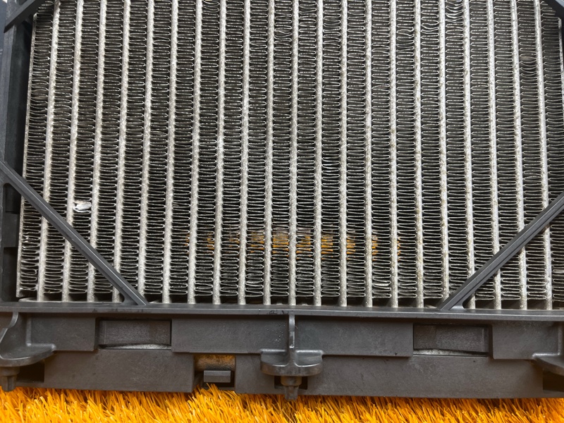 радиатор масляный, 5000 рублей, Красноярск