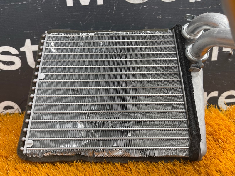 радиатор печки, 1000 рублей, Красноярск