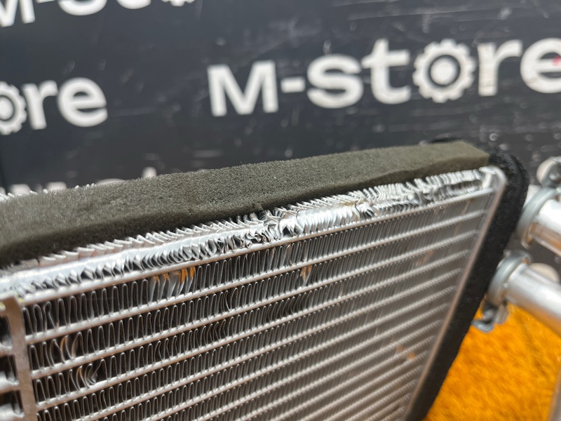 радиатор печки, 1000 рублей, Красноярск