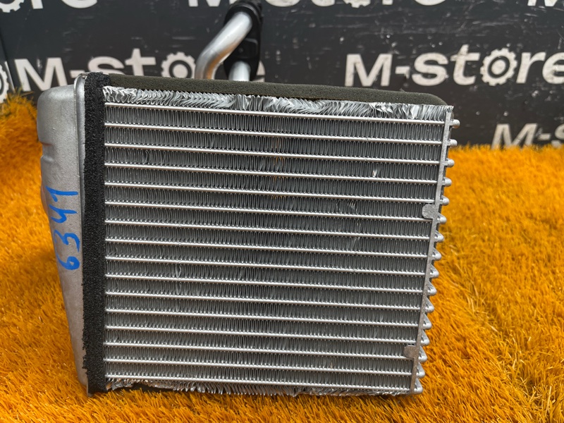 радиатор печки, 1000 рублей, Красноярск