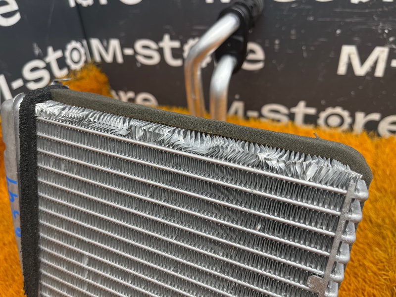 радиатор печки, 1000 рублей, Красноярск