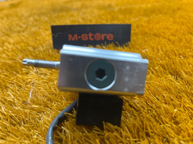 Клапан кондиционера, 5700 рублей, Красноярск