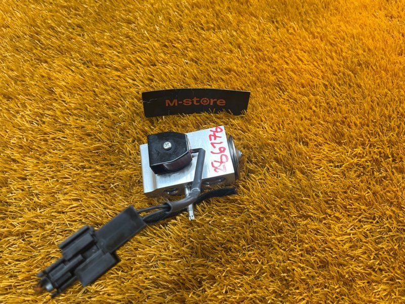 Клапан кондиционера, 5700 рублей, Красноярск