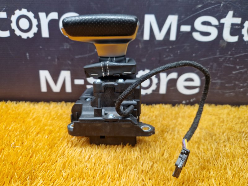 селектор акпп, 7000 рублей, Красноярск