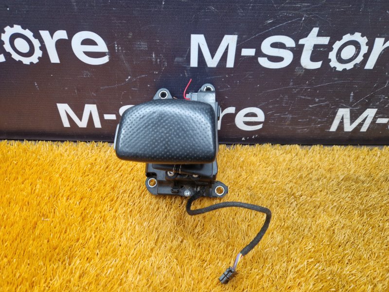 селектор акпп, 7000 рублей, Красноярск