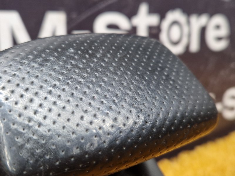 селектор акпп, 7000 рублей, Красноярск