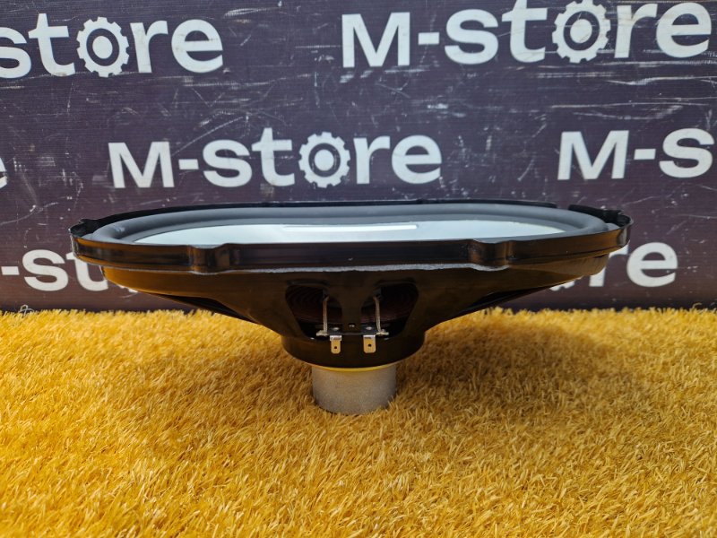 Сабвуфер, 3000 рублей, Красноярск