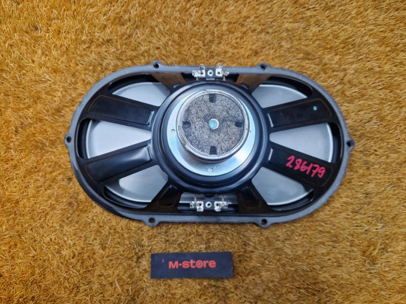 Сабвуфер, 3000 рублей, Красноярск