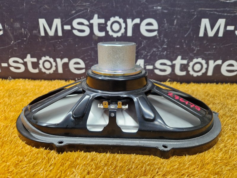 Сабвуфер, 3000 рублей, Красноярск