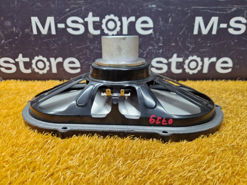 Сабвуфер, 3000 рублей, Красноярск