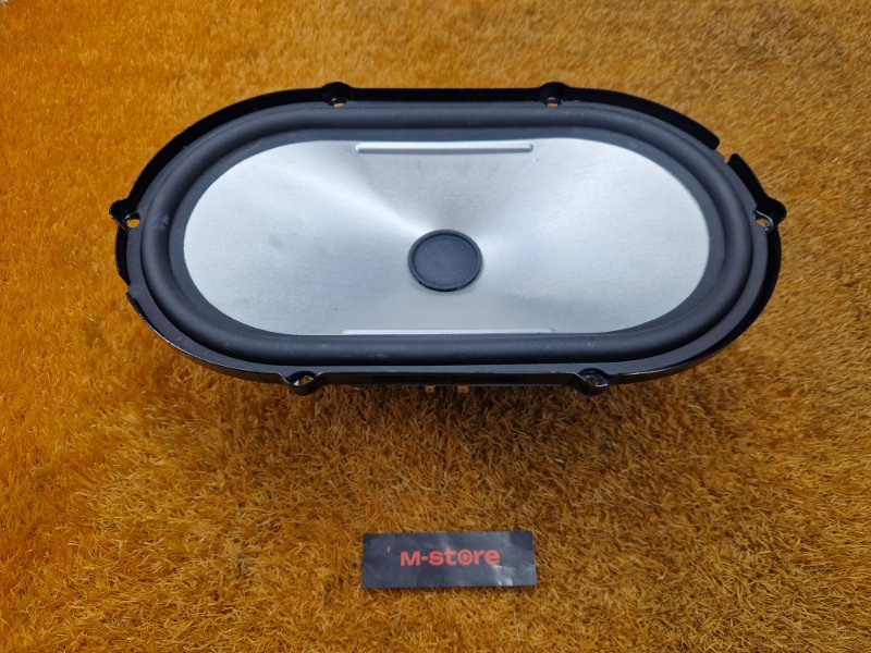 Сабвуфер, 3000 рублей, Красноярск