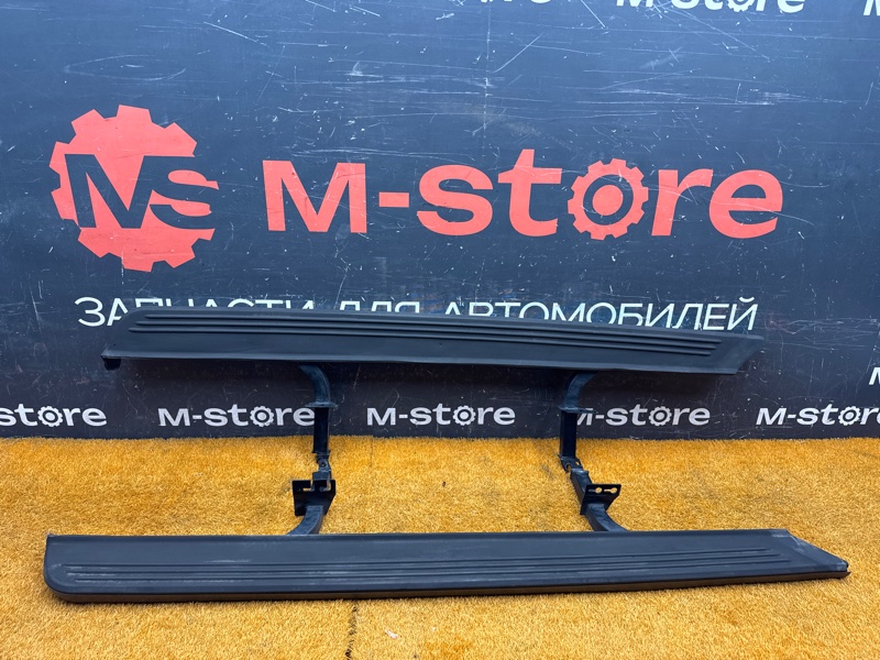 накладка на порог, 18000 рублей, Красноярск