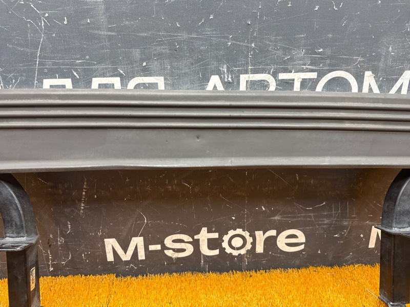 накладка на порог, 18000 рублей, Красноярск