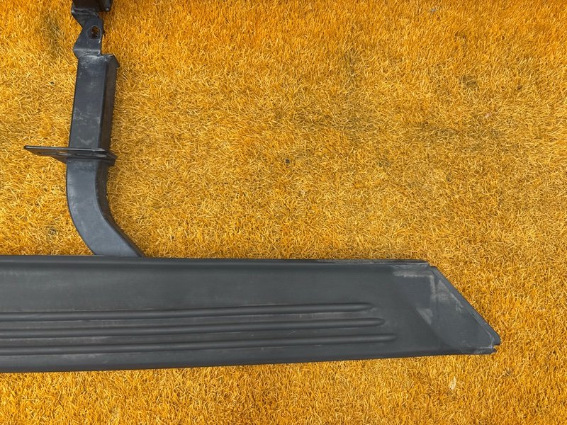 накладка на порог, 18000 рублей, Красноярск