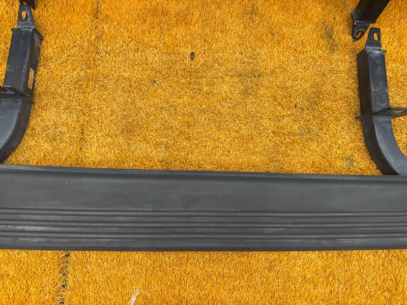 накладка на порог, 18000 рублей, Красноярск