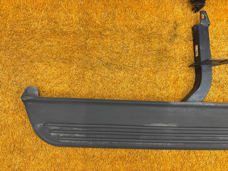 накладка на порог, 18000 рублей, Красноярск