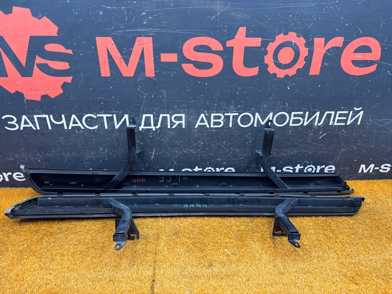 накладка на порог, 18000 рублей, Красноярск