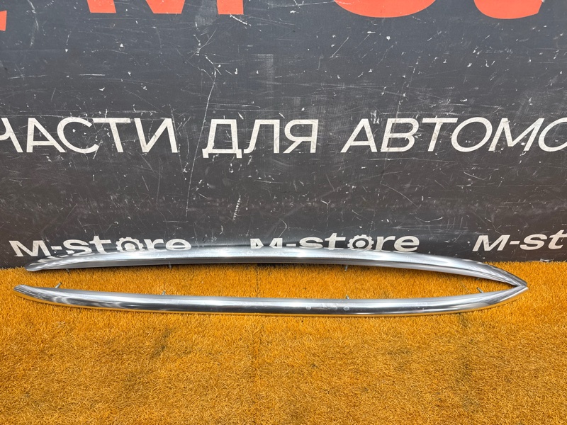 рейлинг на крышу, 6000 рублей, Красноярск