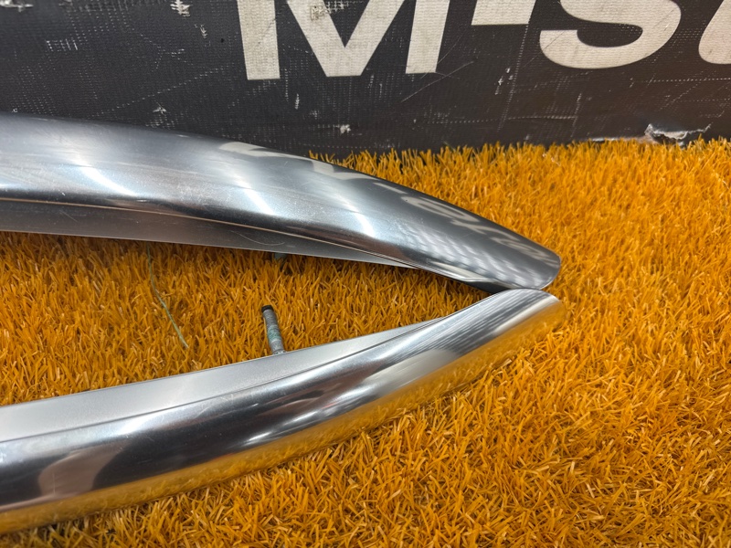 рейлинг на крышу, 6000 рублей, Красноярск