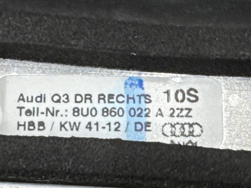 рейлинг на крышу, 6000 рублей, Красноярск