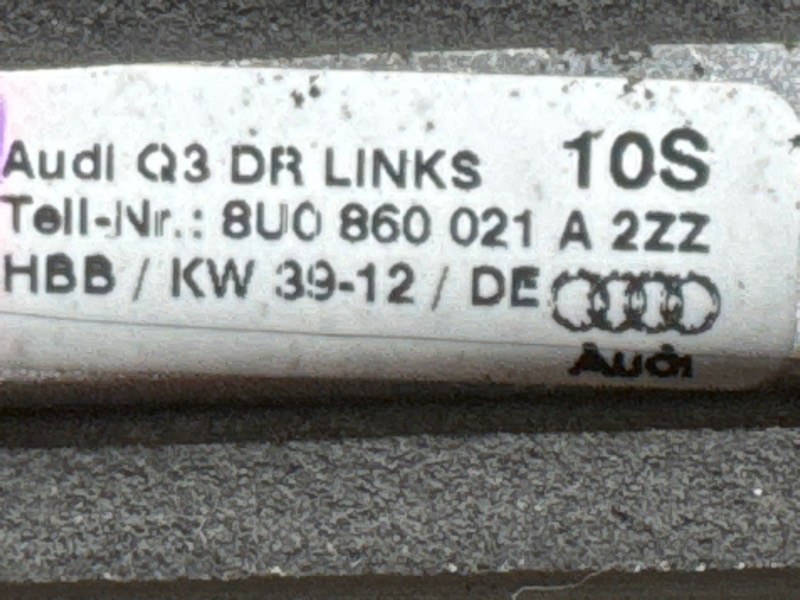 рейлинг на крышу, 6000 рублей, Красноярск