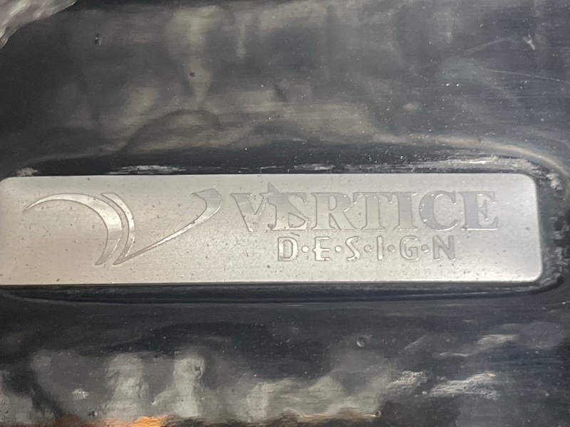 бампер, 43000 рублей, Красноярск