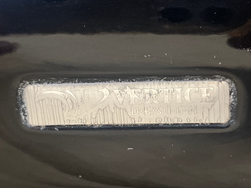 бампер, 23000 рублей, Красноярск