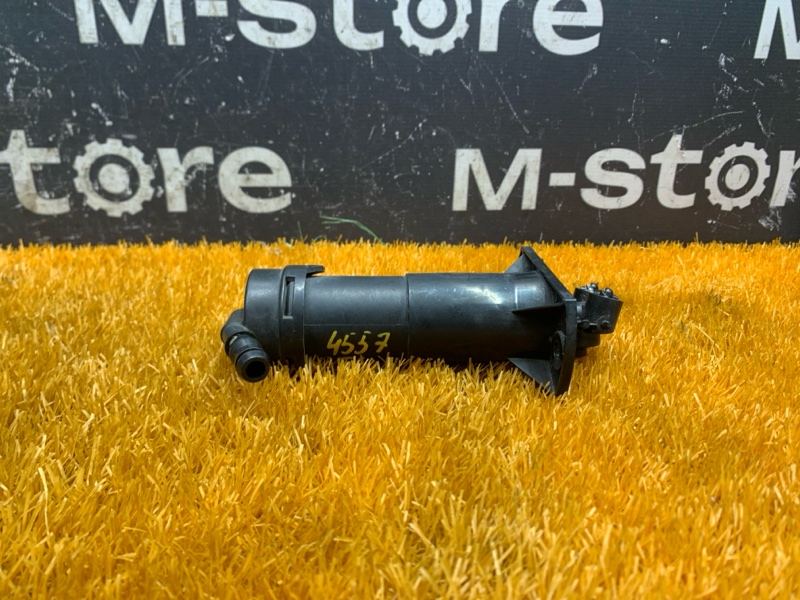 Форсунка омывателя фары, 2500 рублей, Красноярск