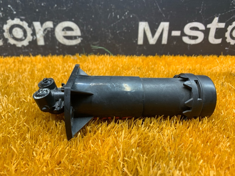 Форсунка омывателя фары, 2500 рублей, Красноярск