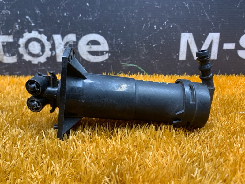 Форсунка омывателя фары, 2500 рублей, Красноярск