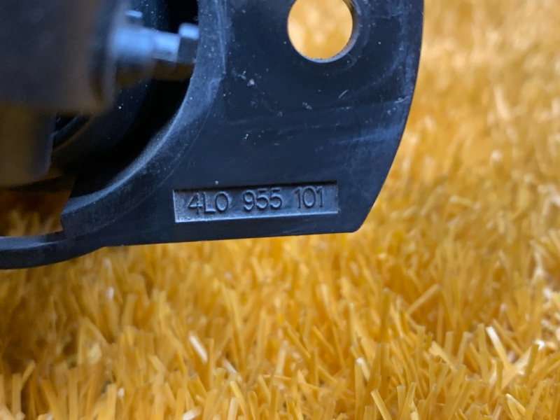 Форсунка омывателя фары, 2500 рублей, Красноярск